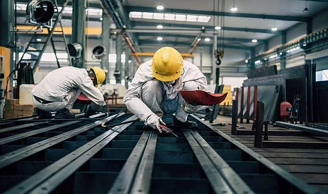 Tomarza Depo İstifleme Hizmeti